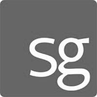 SG Lighting SG70420BK | Ibiza Black Premium Outdoor Coach Light | IP44