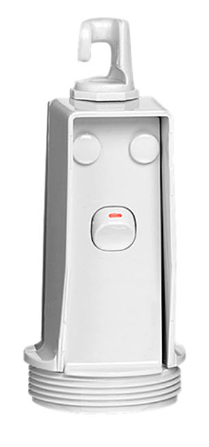 Suspension Extension Sockets