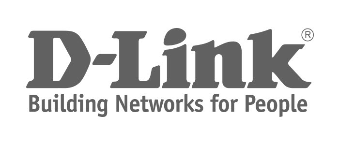D-Link DGS-1008A | White 8-Port Gigabit Desktop Switch