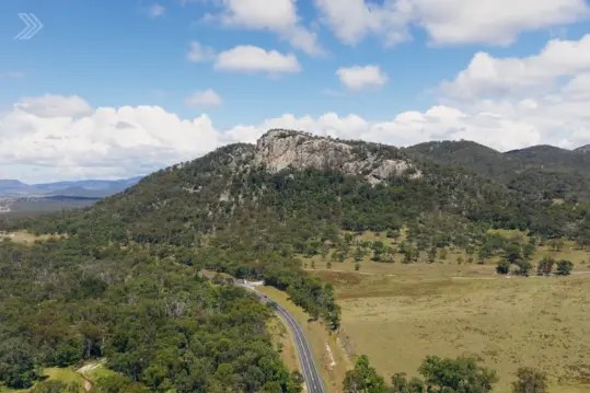 Tenterfield image