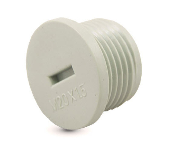 Plugs