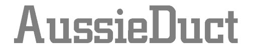 AussieDuct image
