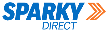 www.sparkydirect.com.au